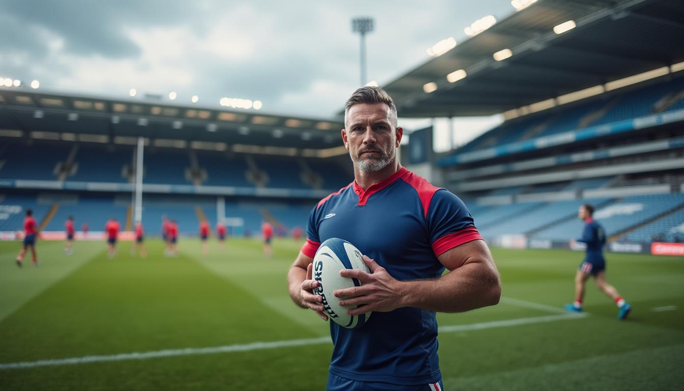 découvrez l'entretien exclusif avec alex cassang, directeur des 4 cantons-bhap en fédérale 1, qui partage sa fierté et ses ambitions à mi-saison du rugby amateur.