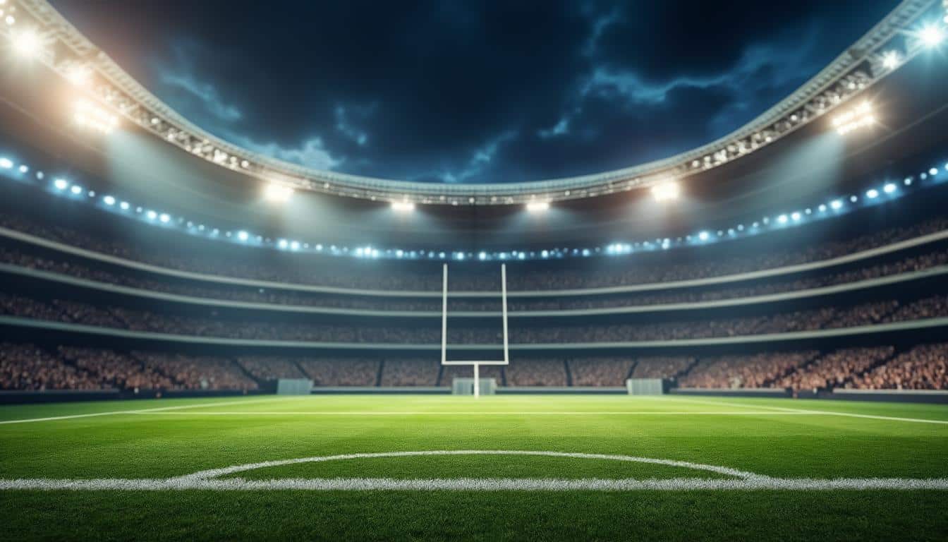 découvrez comment la challenge cup met en lumière les clubs ambitieux de l'epcr sur la scène européenne, offrant une plateforme unique pour briller et rivaliser au plus haut niveau.