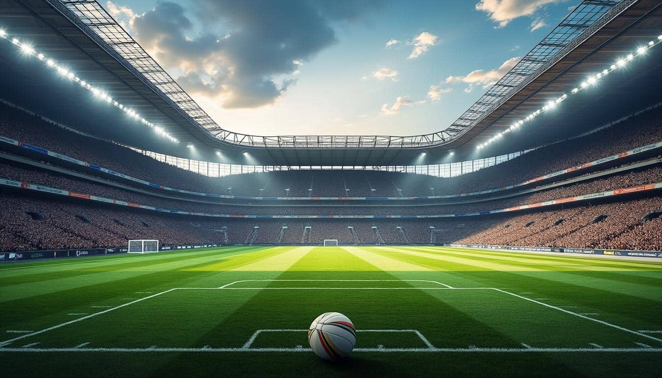 le match pro d2 entre dax et aix est déplacé à bayonne en raison des fortes inondations dans la région, assurant la sécurité des joueurs et des supporters.