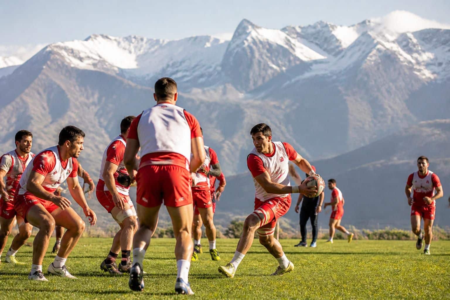 suivez toutes les actualités du club ca brive dans la montagne : résultats, interviews, analyses et événements en direct.