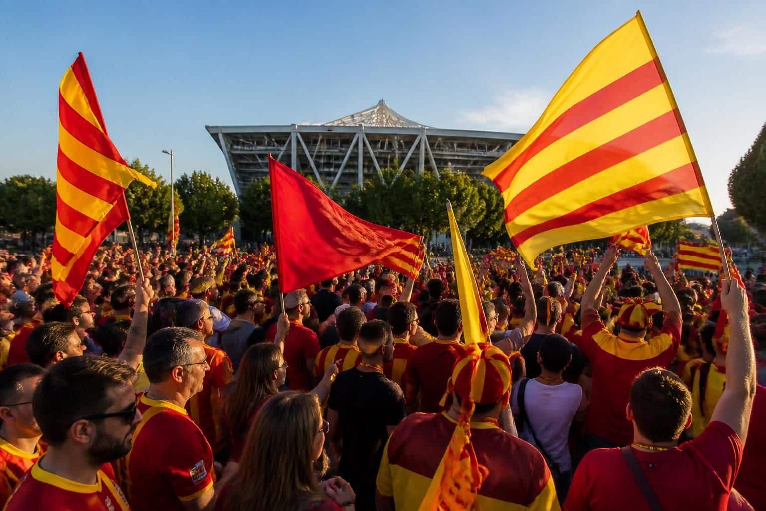 rejoignez le forum des supporters de l'usap et vivez toute la passion du top 14 avec des discussions, actualités et échanges autour de votre équipe favorite.