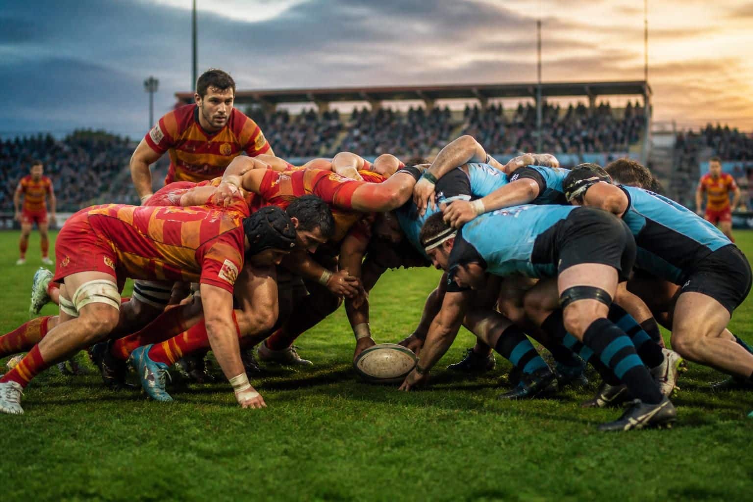 découvrez l'historique complet des matchs de rugby entre gaillac et la seyne, retrouvez les scores, les dates et les moments forts de cette rivalité sportive.