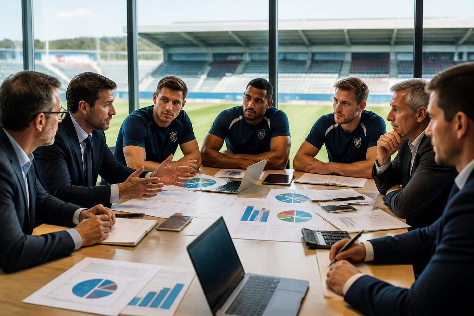 analyse détaillée des plus hauts salaires des joueurs en pro d2, le championnat de rugby de deuxième division en france.