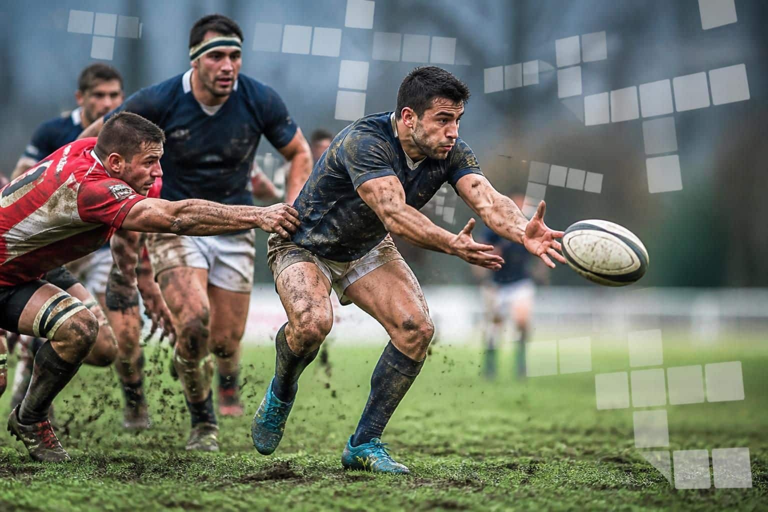 découvrez la réponse au terme 'faute au rugby' dans les mots fléchés, une aide précieuse pour vos jeux de lettres et vos énigmes.