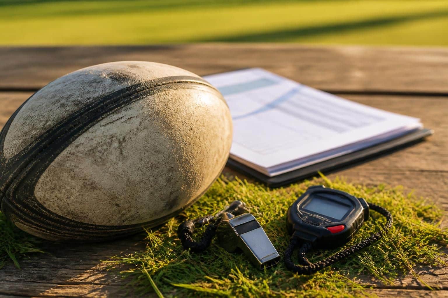 consultez le calendrier complet des matchs de rugby fédérale 3 et suivez toutes les rencontres de la saison en direct.