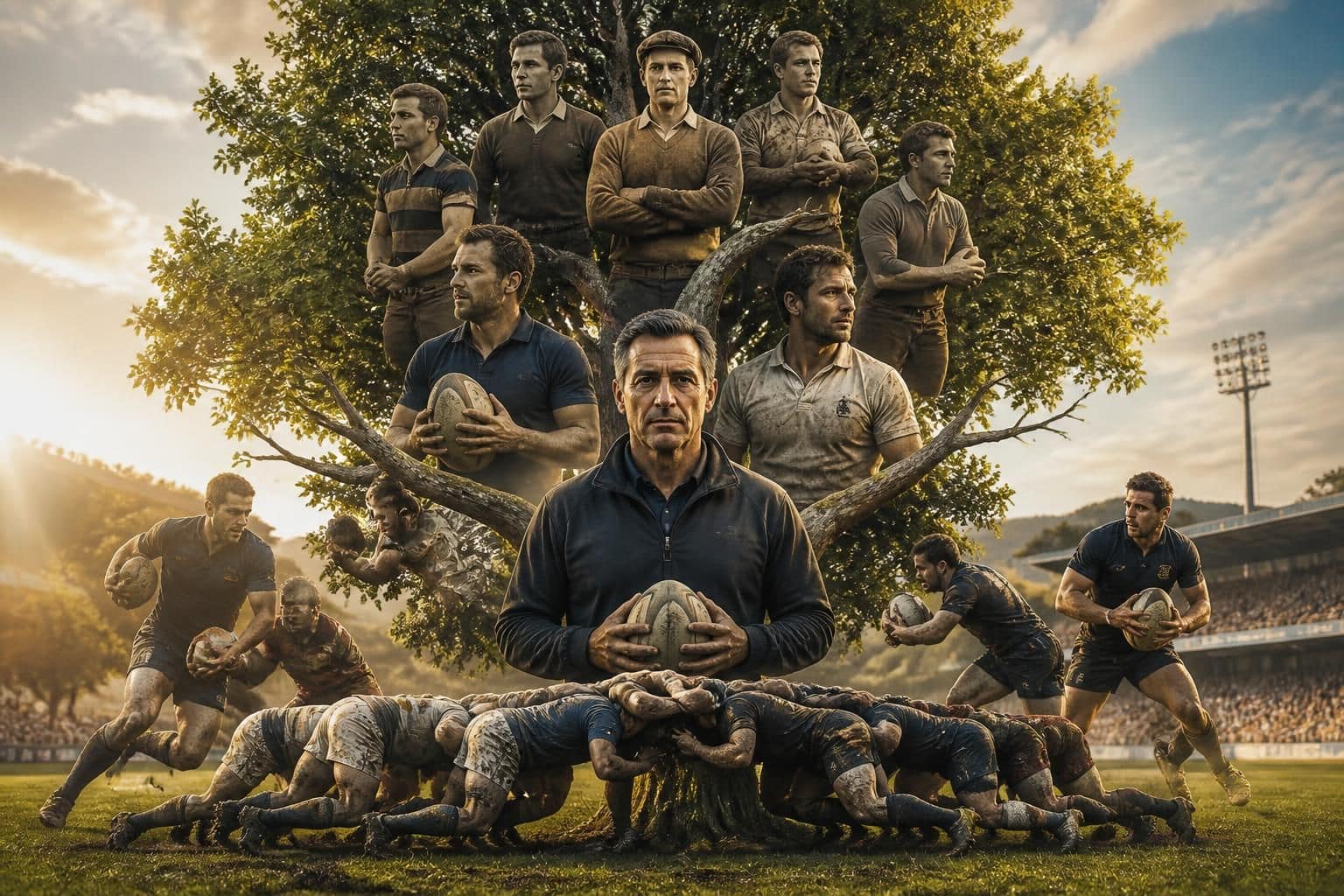 découvrez la généalogie de mathieu galtier, joueur de rugby, et explorez ses origines familiales et son parcours.