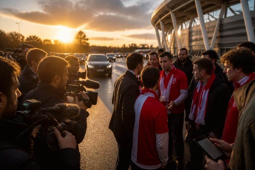 découvrez les dernières rumeurs de transferts autour du club allez dax et suivez toutes les informations exclusives sur les mouvements de joueurs et les négociations en cours.