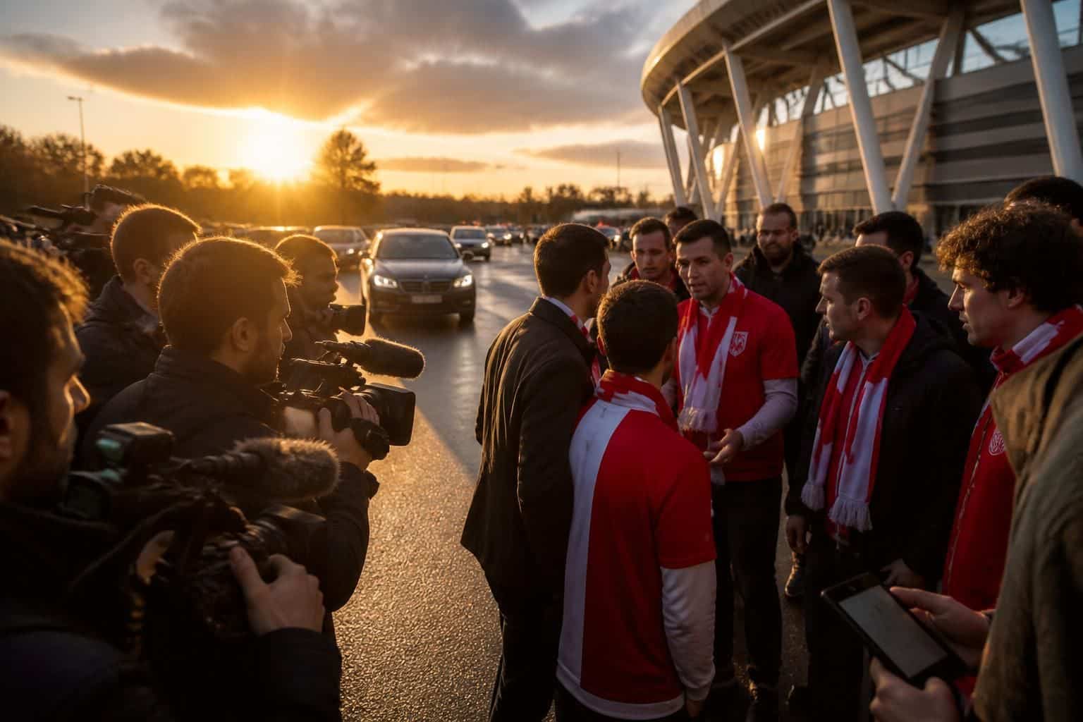 découvrez les dernières rumeurs de transferts autour du club allez dax et suivez toutes les informations exclusives sur les mouvements de joueurs et les négociations en cours.