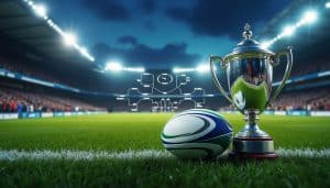 découvrez le format de la coupe d’europe de rugby, son calendrier et les règles de qualification pour suivre la compétition et ses clubs.