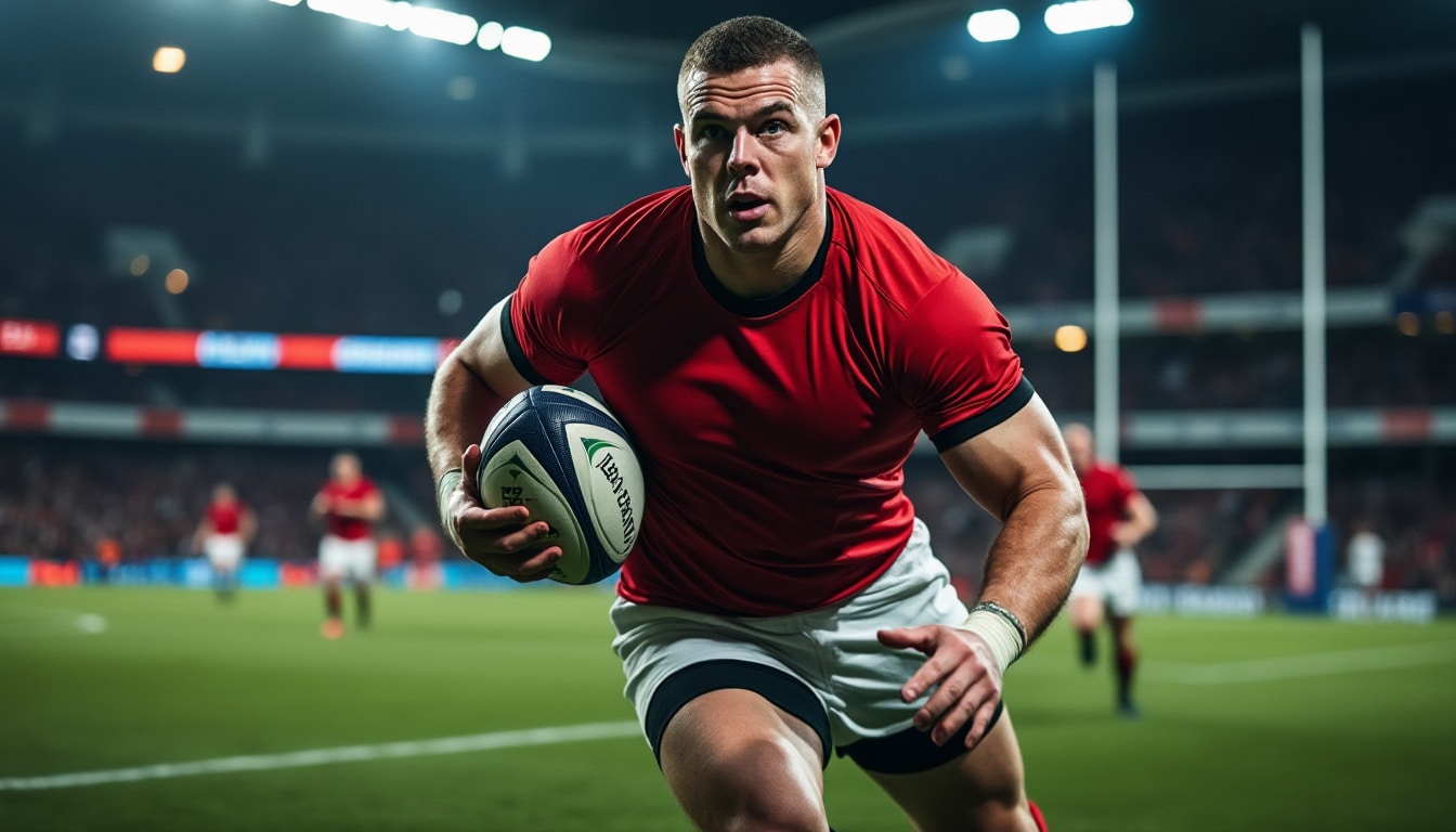 découvrez le point complet sur gregory alldritt : parcours, actualité, performances et dernières informations sur le capitaine du rugby français.