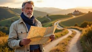 découvrez notre guide consacré à jean seux : les informations essentielles pour mieux comprendre le sujet et vous y retrouver facilement.