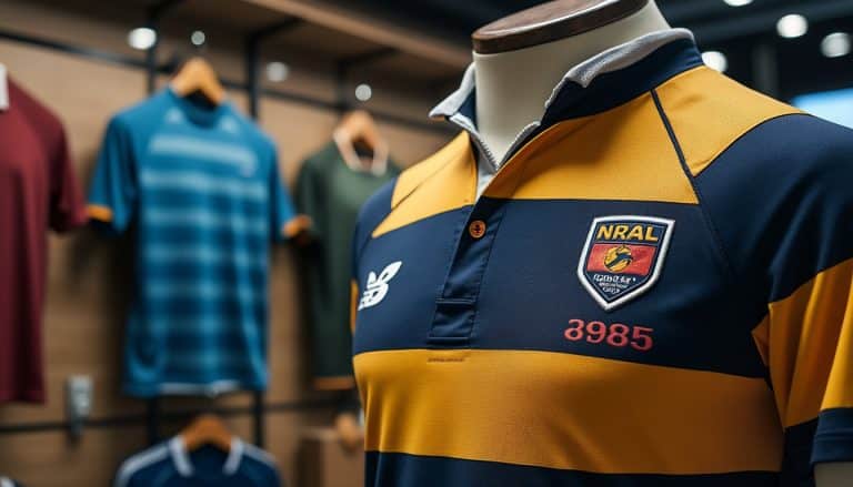quel budget prévoir pour un maillot de rugby ? comparez les prix selon les modèles, les marques et les usages pour faire le bon choix.