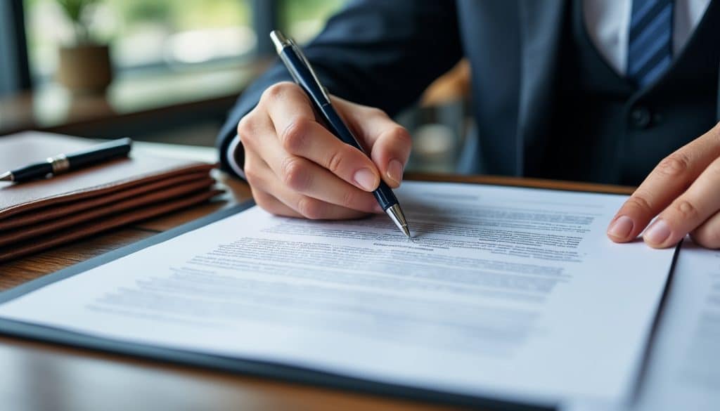 découvrez ce que prévoit le contrat de stéphane trouilloud : ses principales clauses, ses engagements et les points à connaître.